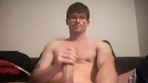 Snapshot of mr_ketzaly69 chatting on May 27, 12:51 am Johnny online show from May 27, 12:51 am