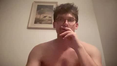 Snapshot of mr_ketzaly69 chatting on May 31, 10:22 pm Johnny online show from May 31, 10:22 pm