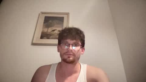 Snapshot of mr_ketzaly69 chatting on June 7, 10:24 pm Johnny online show from June 7, 10:24 pm