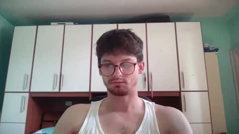 Snapshot of mr_ketzaly69 chatting on June 9, 12:28 pm Johnny online show from June 9, 12:28 pm