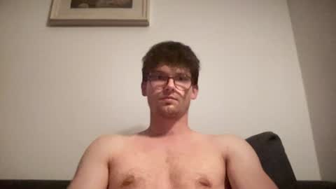 Snapshot of mr_ketzaly69 chatting on June 17, 12:35 am Johnny online show from June 17, 12:35 am