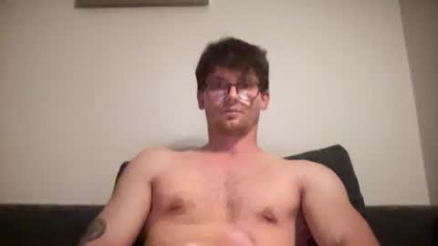 Snapshot of mr_ketzaly69 chatting on June 18, 1:28 am Johnny online show from June 18, 1:28 am