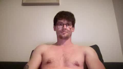 Snapshot of mr_ketzaly69 chatting on June 20, 11:07 pm Johnny online show from June 20, 11:07 pm