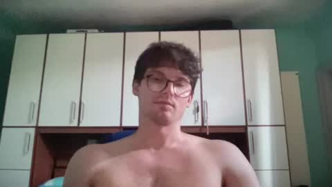 Snapshot of mr_ketzaly69 chatting on June 30, 3:57 pm Johnny online show from June 30, 3:57 pm