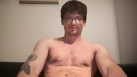 Snapshot of mr_ketzaly69 chatting on July 7, 12:46 am Johnny online show from July 7, 12:46 am