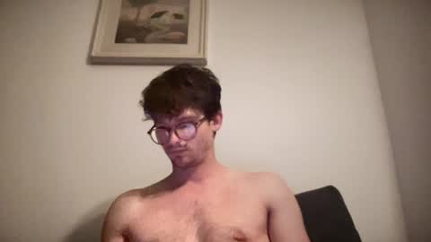 Snapshot of mr_ketzaly69 chatting on July 8, 12:26 am Johnny online show from July 8, 12:26 am