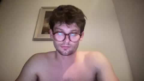 Snapshot of mr_ketzaly69 chatting on August 1, 11:03 pm Johnny online show from August 1, 11:03 pm