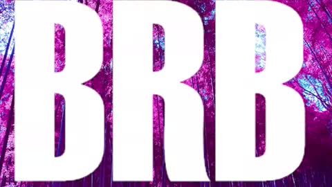 chris and Mr. Kinky online show from January 17, 3:44 am