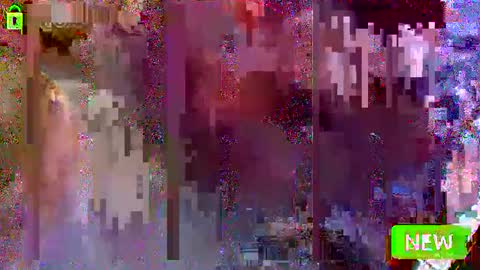 chris and Mr. Kinky online show from February 26, 6:18 pm