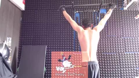 Snapshot of mr_lollipop77 chatting on September 12, 3:01 pm Call me Angel please online show from September 12, 3:01 pm