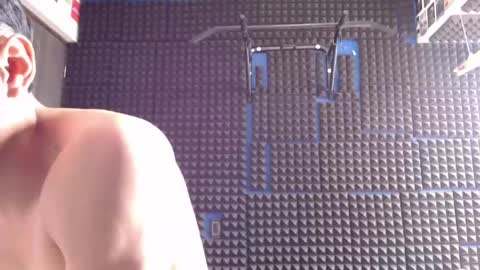 Snapshot of mr_lollipop77 chatting on September 19, 3:13 pm Call me Angel please online show from September 19, 3:13 pm