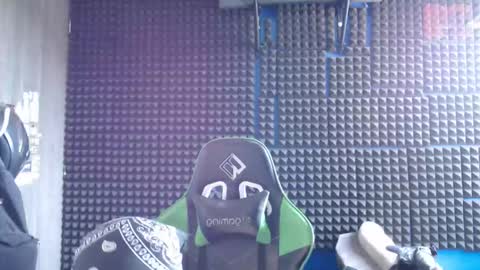 Call me Angel please online show from October 31, 3:46 pm