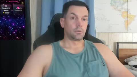 Snapshot of mr_mac69 chatting on January 2, 6:01 pm Cam online show from January 2, 6:01 pm