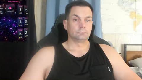 Snapshot of mr_mac69 chatting on January 4, 4:12 am Cam online show from January 4, 4:12 am