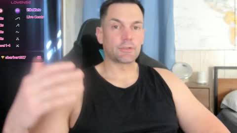 Snapshot of mr_mac69 chatting on March 12, 4:02 pm Cam online show from March 12, 4:02 pm