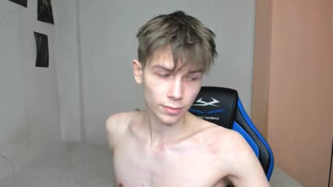 Makentoshi online show from February 24, 4:36 pm