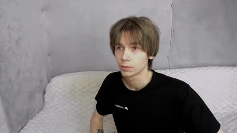 Makentoshi online show from September 11, 7:19 am