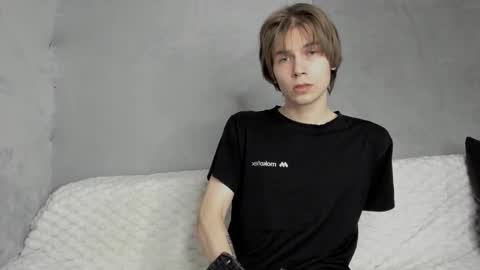 Makentoshi online show from September 19, 5:46 pm