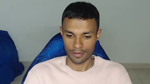 Max online show from March 9, 12:53 pm