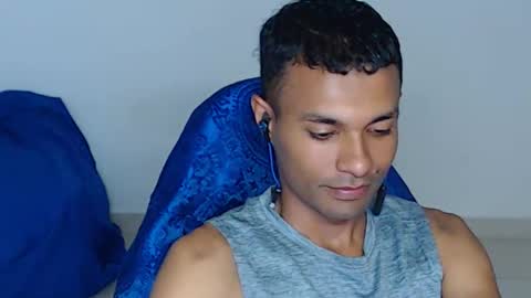 Snapshot of mr_max__ chatting on March 19, 2:54 pm Max online show from March 19, 2:54 pm