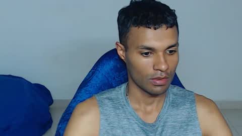 Snapshot of mr_max__ chatting on March 21, 2:53 pm Max online show from March 21, 2:53 pm