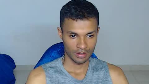 Snapshot of mr_max__ chatting on March 22, 3:04 pm Max online show from March 22, 3:04 pm