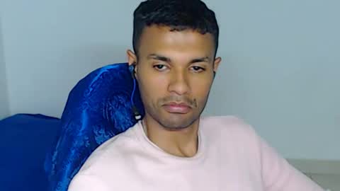 Snapshot of mr_max__ chatting on March 23, 3:10 am Max online show from March 23, 3:10 am