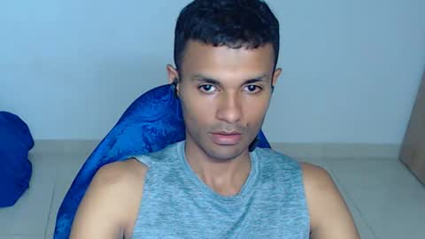 Snapshot of mr_max__ chatting on March 25, 8:48 pm Max online show from March 25, 8:48 pm