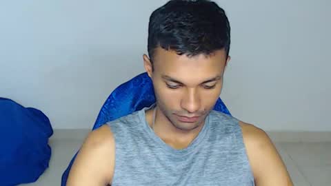 Snapshot of mr_max__ chatting on March 26, 2:44 pm Max online show from March 26, 2:44 pm