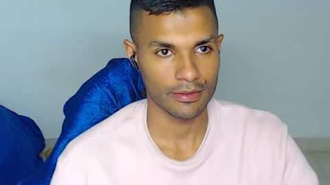 Snapshot of mr_max__ chatting on April 1, 2:45 am Max online show from April 1, 2:45 am