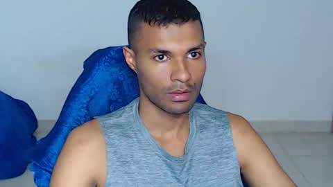 Snapshot of mr_max__ chatting on April 7, 3:56 pm Max online show from April 7, 3:56 pm