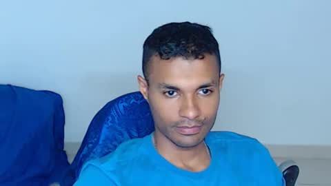 Snapshot of mr_max__ chatting on April 15, 6:26 pm Max online show from April 15, 6:26 pm