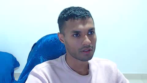 Snapshot of mr_max__ chatting on April 22, 9:05 pm Max online show from April 22, 9:05 pm