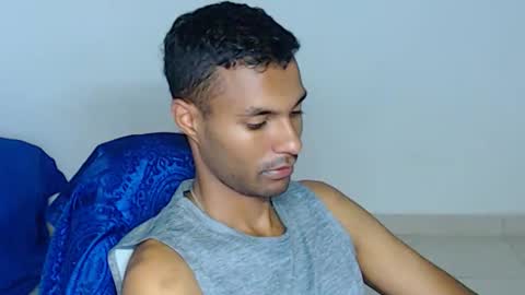 Snapshot of mr_max__ chatting on April 25, 11:13 pm Max online show from April 25, 11:13 pm