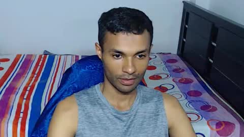 Snapshot of mr_max__ chatting on May 9, 6:57 pm Max online show from May 9, 6:57 pm