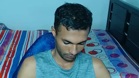 Snapshot of mr_max__ chatting on May 10, 5:18 pm Max online show from May 10, 5:18 pm