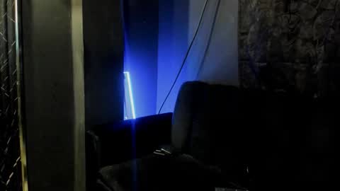 mr_maximo online show from October 22, 3:07 am