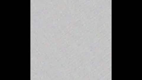 mr_meat_stick online show from October 6, 1:58 am