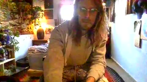 Mister online show from October 12, 7:35 pm