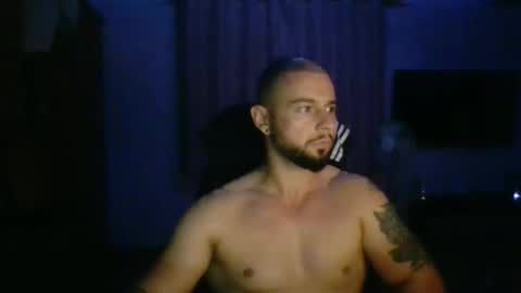Snapshot of mr_mrs_scorpion chatting on September 26, 8:35 pm JohnKate online show from September 26, 8:35 pm