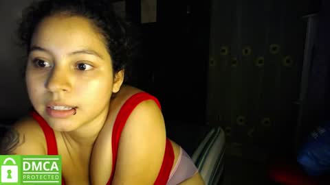 Snapshot of mr_mrscurie chatting on July 3, 11:33 pm Mr Mrs Curie online show from July 3, 11:33 pm