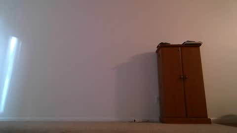 Snapshot of mr_nightfall chatting on October 22, 8:30 pm mr_nightfall online show from October 22, 8:30 pm