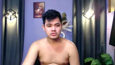mr_olivercummerx online show from October 6, 2:53 am