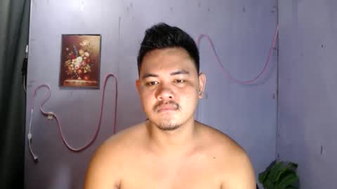 mr_olivercummerx online show from May 31, 7:37 am