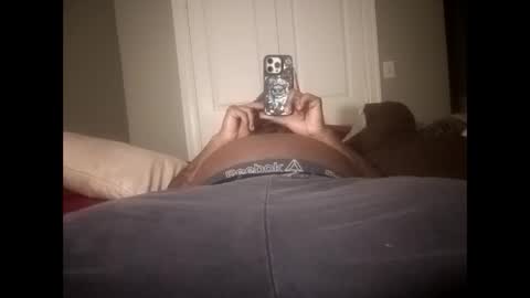 mr_playnice504 online show from May 11, 5:13 am