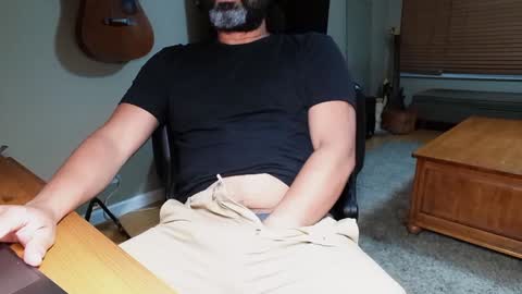 Rabbit online show from January 2, 1:38 am