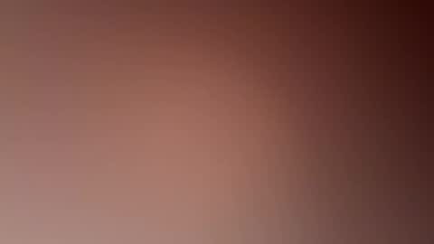 Snapshot of mr_smoove098 chatting on March 9, 6:17 am mr_smoove098 online show from March 9, 6:17 am