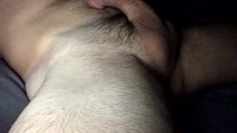 Snapshot of mr_smoove098 chatting on October 12, 4:33 am mr_smoove098 online show from October 12, 4:33 am