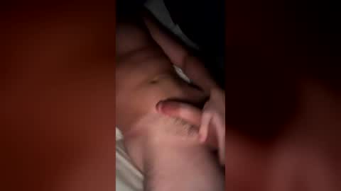 mr_smoove098 online show from June 17, 2:47 am