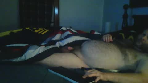 mr_solo69_ online show from October 28, 5:00 am